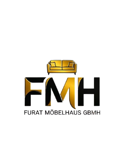 Furat Möbelhaus Logo